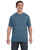 Hanes H5590 - Men's Authentic-T Pocket T-Shirt