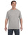 Hanes H5590 - Men's Authentic-T Pocket T-Shirt