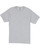 Hanes H5590 - Men's Authentic-T Pocket T-Shirt