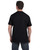 Hanes H5590 - Men's Authentic-T Pocket T-Shirt