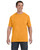 Hanes H5590 - Men's Authentic-T Pocket T-Shirt