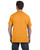 Hanes H5590 - Men's Authentic-T Pocket T-Shirt