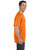 Hanes H5590 - Men's Authentic-T Pocket T-Shirt