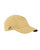 Headsweats HDSW01 - Adult Race Hat