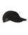 Headsweats HDSW01 - Adult Race Hat