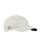 Headsweats HDSW01 - Adult Race Hat