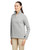 Nautica N17397 - Ladies' Anchor Quarter-Zip Pullover