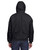 Berne HJ51 - Men's Berne Heritage Hooded Jacket