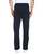 J America JA8992 - Adult Premium Open Bottom Fleece Pant