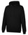 Just Hoods By AWDis JHA001 - Men's 80/20 Midweight College Hooded Sweatshirt