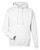 Just Hoods By AWDis JHA001 - Men's 80/20 Midweight College Hooded Sweatshirt