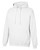 Just Hoods By AWDis JHA001 - Men's 80/20 Midweight College Hooded Sweatshirt