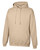 Just Hoods By AWDis JHA001 - Men's 80/20 Midweight College Hooded Sweatshirt