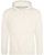 Just Hoods By AWDis JHA001 - Men's 80/20 Midweight College Hooded Sweatshirt