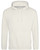 Just Hoods By AWDis JHA001 - Men's 80/20 Midweight College Hooded Sweatshirt