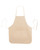 Liberty Bags LB5505 - Heather NL2R Long Round Bottom Cotton Twill Apron