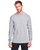 Fruit of the loom IC47LSR - Adult ICONIC™ Long Sleeve T-Shirt