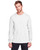 Fruit of the loom IC47LSR - Adult ICONIC™ Long Sleeve T-Shirt