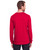 Fruit of the loom IC47LSR - Adult ICONIC™ Long Sleeve T-Shirt