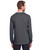 Fruit of the loom IC47LSR - Adult ICONIC™ Long Sleeve T-Shirt