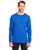 Fruit of the loom IC47LSR - Adult ICONIC™ Long Sleeve T-Shirt