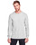 Fruit of the loom IC47LSR - Adult ICONIC™ Long Sleeve T-Shirt