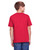 Fruit of the loom IC47BR - Youth ICONIC™ T-Shirt