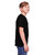 Fruit of the loom IC47BR - Youth ICONIC™ T-Shirt