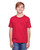 Fruit of the loom IC47BR - Youth ICONIC™ T-Shirt