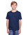 Fruit of the loom IC47BR - Youth ICONIC™ T-Shirt