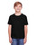 Fruit of the loom IC47BR - Youth ICONIC™ T-Shirt