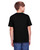 Fruit of the loom IC47BR - Youth ICONIC™ T-Shirt