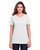 Fruit of the loom IC47WR - Ladies' ICONIC™ T-Shirt