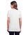 Fruit of the loom IC47WR - Ladies' ICONIC™ T-Shirt