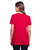 Fruit of the loom IC47WR - Ladies' ICONIC™ T-Shirt