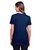 Fruit of the loom IC47WR - Ladies' ICONIC™ T-Shirt