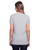 Fruit of the loom IC47WR - Ladies' ICONIC™ T-Shirt