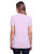 Fruit of the loom IC47WR - Ladies' ICONIC™ T-Shirt