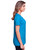 Fruit of the loom IC47WR - Ladies' ICONIC™ T-Shirt