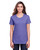 Fruit of the loom IC47WR - Ladies' ICONIC™ T-Shirt