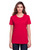 Fruit of the loom IC47WR - Ladies' ICONIC™ T-Shirt