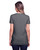 Fruit of the loom IC47WR - Ladies' ICONIC™ T-Shirt