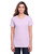 Fruit of the loom IC47WR - Ladies' ICONIC™ T-Shirt