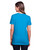 Fruit of the loom IC47WR - Ladies' ICONIC™ T-Shirt