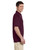 Jerzees J100 - Adult Heavyweight Cotton™ Jersey Polo