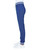 J America JA8654 - Ladies' Relay Jogger