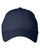 Nautica N17606 - Adult J-Class Baseball Cap