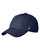 Nautica N17606 - Adult J-Class Baseball Cap