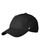 Nautica N17606 - Adult J-Class Baseball Cap