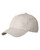 Nautica N17606 - Adult J-Class Baseball Cap